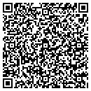 QR code with Patricia A Perry DDS contacts