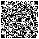 QR code with Mike's Window Cleaning Service Inc contacts