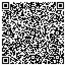 QR code with Carmen's Towing contacts