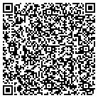 QR code with Precision Landscaping contacts