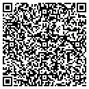 QR code with Charles C Colozzi DO contacts