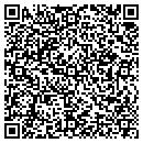QR code with Custom Machine Tool contacts