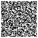 QR code with Luansa Travel Inc contacts