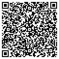 QR code with Fashion Bus contacts