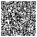QR code with Speedy Mark contacts