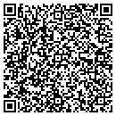 QR code with Kenilworth Shell contacts