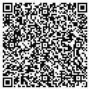 QR code with C P I Packaging Inc contacts