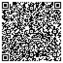 QR code with Monument Abstract contacts