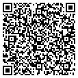 QR code with Fleet contacts
