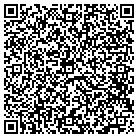 QR code with Jeffrey Goldfarb DDS contacts