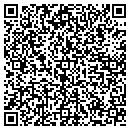 QR code with John C Weldon Pepa contacts
