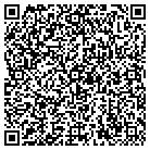 QR code with 7 24 Hour Emergency Locksmith contacts