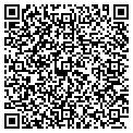 QR code with Chariot Riders Inc contacts