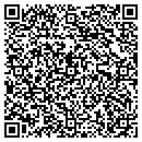 QR code with Bella's Lingerie contacts