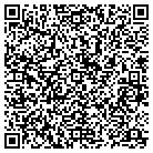 QR code with Lifeskills Resource Center contacts