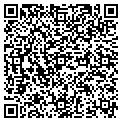 QR code with Technipack contacts