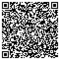 QR code with Rutgers University contacts