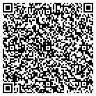 QR code with C & S Data Solutions Inc contacts