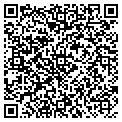 QR code with Richard C Heubel contacts