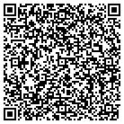 QR code with Golden Bay Promotions contacts