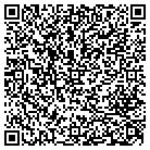 QR code with Auntie Anne's Hand Rolled Soft contacts