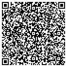 QR code with Academy Rigging Inc contacts