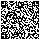 QR code with Counselors Title Agency Inc contacts