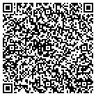 QR code with South Jersey Retractable contacts