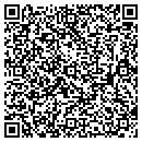 QR code with Unipak Corp contacts
