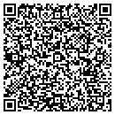 QR code with Elm Tire Service contacts