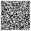 QR code with BF Taylor Associates contacts