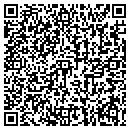 QR code with Willis & Walsh contacts