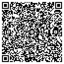 QR code with Master Carpentry Plus contacts