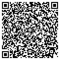 QR code with Nationsport Inc contacts