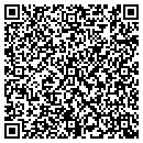 QR code with Access Management contacts