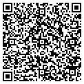 QR code with Jersey Mikes Subs contacts
