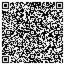 QR code with Carmen Scaperrotta contacts
