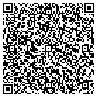 QR code with Napoleons Service Center contacts