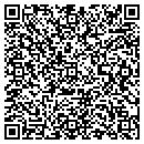 QR code with Grease Monkey contacts