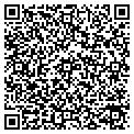QR code with Quick Stop Pizza contacts