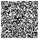 QR code with Newark Downtown District contacts
