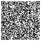 QR code with Alexander A Minniti DO contacts