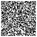 QR code with Mulligans Bar & Restaurant contacts