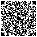 QR code with Stirling World of Liquors contacts