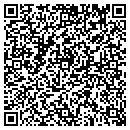 QR code with Powell Florist contacts