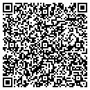 QR code with Ridgewood Concert Band contacts