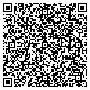 QR code with Ian Langer DDS contacts