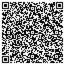 QR code with Watershed Resources Management contacts