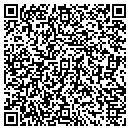 QR code with John Scott Angelucci contacts