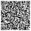 QR code with Sundae In Park contacts